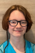 Jennifer Förster