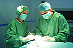 Chirurgie