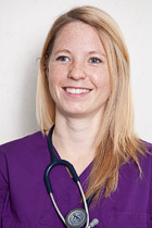 Lisa Kraft