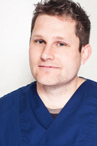 Markus Zeissler