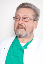 Roland Zeissler